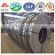 Shengbao group competitive price steel sheet quick delivery