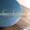 disposable food containers chinese imports wholesale cake boards