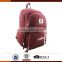 Customized Sport Outdoor Leisure Backpack