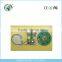 Sound recording module for greeting cards/ Motion sensor Sound module/ Motion sensor Sound module