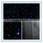 with DMX control RGBW color led star curtains for stage backdrops                        
                                                Quality Choice