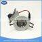 China wholesale top sale downlights led with good price