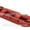 inflatable kayak