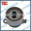 Direct Factory High Speed OE Quality Belt Tensioner Pulley Bearing for HONDA,ROVER 62TB0710B01