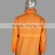Waterproof Rain Jacket Wholesale Rain coat with concealed hood Made in China