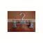 plastic pant hanger
