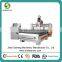 automatic tool changer liner atc cnc router sale in greece