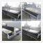 130 250 yako 2811 driving cnc marble/gravestone engraving machine