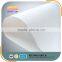 Printed Backlit Textile Fabric Printing For Light Box
