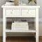 nightstand(wooden furniture),