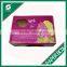2016 FACTORY MAKING CORRUGATED BOX FOR GRAPES