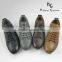 Shoes Men