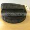 furniture accessories heat resistant elastic webbing