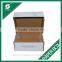 B FLUTE CUSTOM PRINTING BULK MAILING BOX
