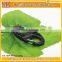 Yukai Plastic carabineer clips keychain snap carabineer