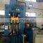 Hydraulic valve