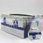 World Class Factory Custom UV Gel Remover