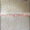 woven weft suede fabric