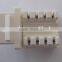rj45 module
