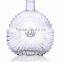 brand and 700ml glass bottles manufacturers