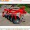 All types of mounted reversible disc plough 2016 ON PROMOTION