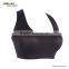 Hot Sale Sexy Plain Yoga Sports Bra
