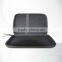 Durable EVA Waterproof Mold Tool Carrying Case EVA Bag Hair Stylist Hard The EVA Zipper Tool Case