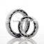 low price ball bearing 6009