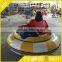 Amusement park ride inflatable battery bumper car,electric vintage bumping car,cheap dodgem cars for sale