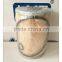 China Factory Supply Efficient Coolant Filter 3305369
