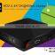 Android 5.1 Lollipop octa core kobi android tv box stream box Rockchip RK3368 Octa Core iptv stalker