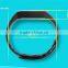 IP65 0.88" Bluetooth V4.0 Smart Watch Wristband Bracelet Sport Sleep Monitor for Iphone Phone Android Phone