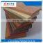 Ebony Timber