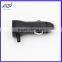 High Power 12V 24V Male Plug Car Cigarette Lighter Without Line