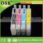T2991 T2992 T2993 T2994 Refillable ink cartridge for for Epson XP235 XP432 XP435 Reset cartridge