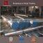Round rod /round barwith Material Grade JIS SS400 SS490 in Size 80mm