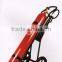 10KG CO2 FIRE EXTINGUISHER