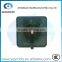 LW8-10/3High quality manual changeover rotary cam switch DC voltage LW8-10/3three poles sliver contacts