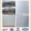 z275 Prime galvanized steel coil
