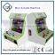 Video game 400 in1pandora box 2 mini arcade machine for sale
