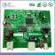 High quality Power bank Sample PCB pcb assembly with best price