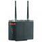 11b/g/n 300Mbps VDSL2 modem and network router, QOS,WPS,TR-069 KW5212