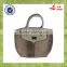 2014 Designer Women Leather Handbags Wholesale Alibaba China manufacturer Cheap Price Handbags