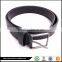 Fashion Luxury Top Brands Designers Pin Buckle Belts For Men