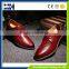 China Wholesale new men shoes