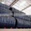 STEEL WIRE RODS