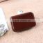 Party Wooden Box Clutch Evening Bag For Perfume Bottle and Cell Phone
