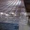 Welded mesh panel/ Welded Wire Mesh/Hot-dipped galvanized before welded