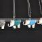 Best Selling Retail Items Elephant Jade Necklace Designs