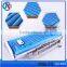 Wholesale Inflatable Rubber Air Mattress With Free Cotton Sheets Online